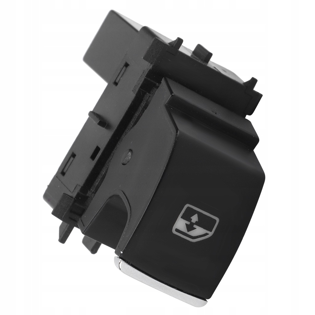 фото №15, Кнопка переключателя стекло боковой пассажира 5g0959855f заменитель dla mk7