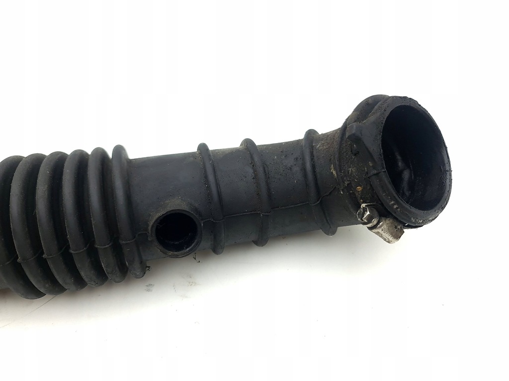 фото №5, Chrysler pt cruiser 2002 труба / wąż впускной воздуха