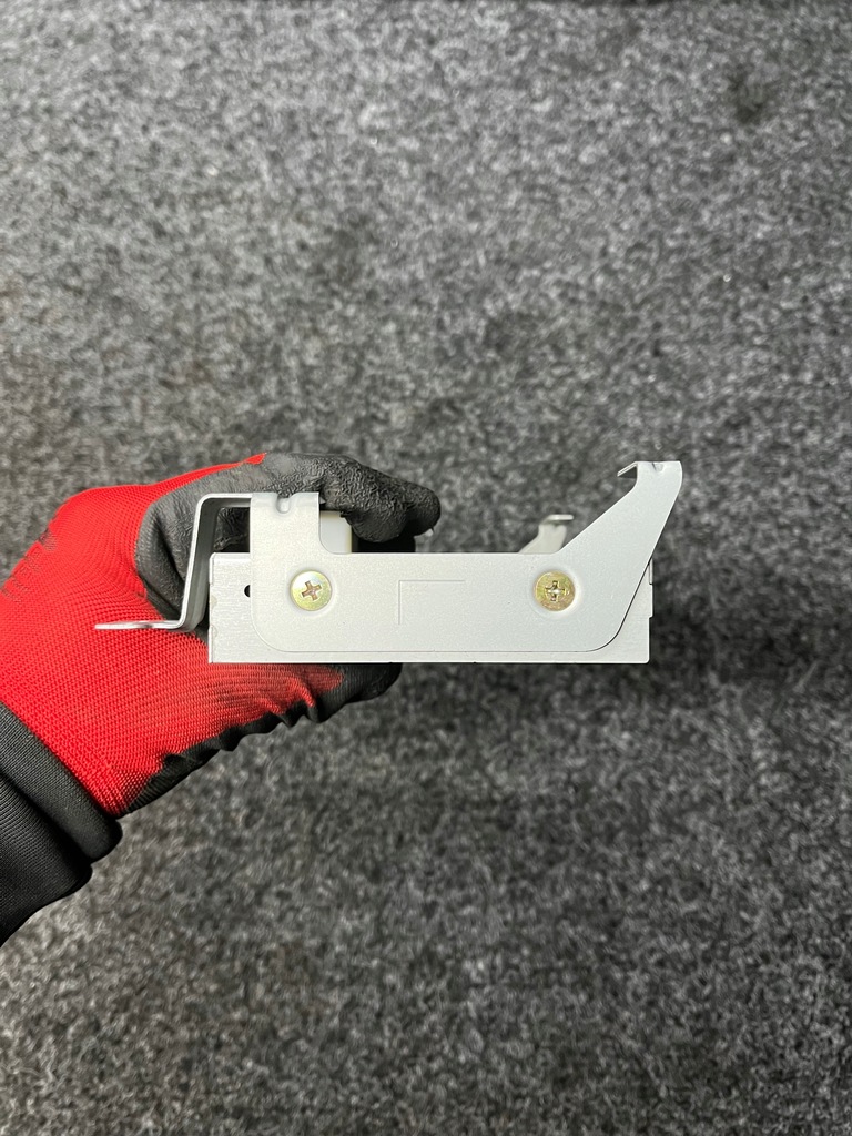 фото №10, Дисплей nissan murano i 28090ca100