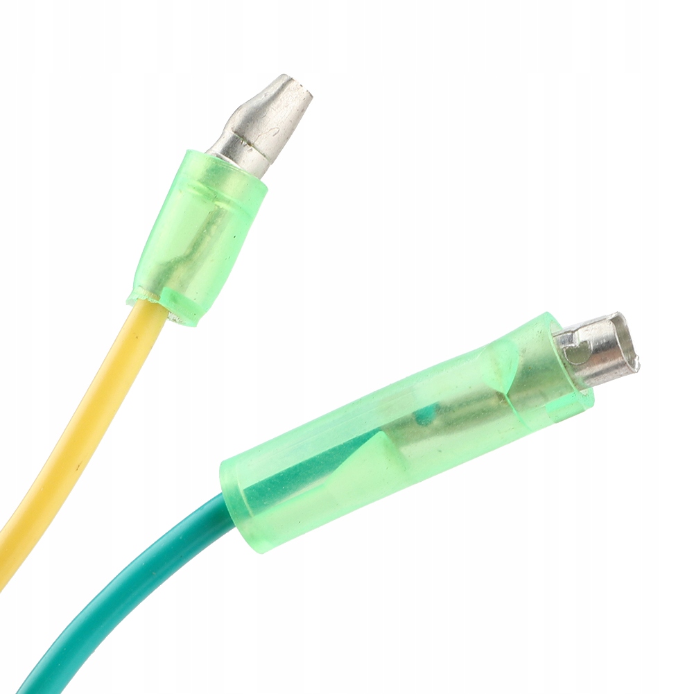 фото №7, Контактор реле электромагнитного