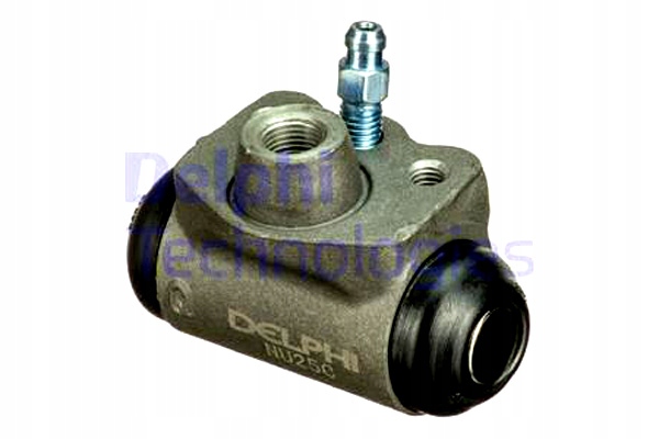 фото №1, Delphi lw90184 цилиндрик тормозной
