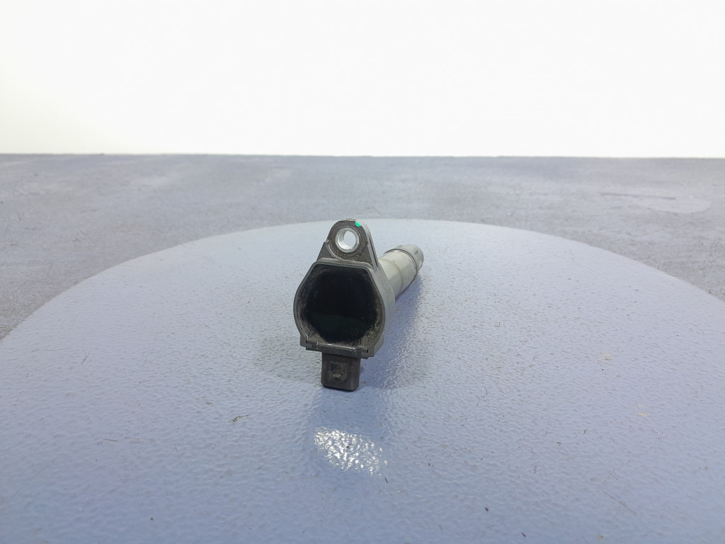 фото №1, Jeep compass i 2.0b 156km катушка зажигания 04606824ac