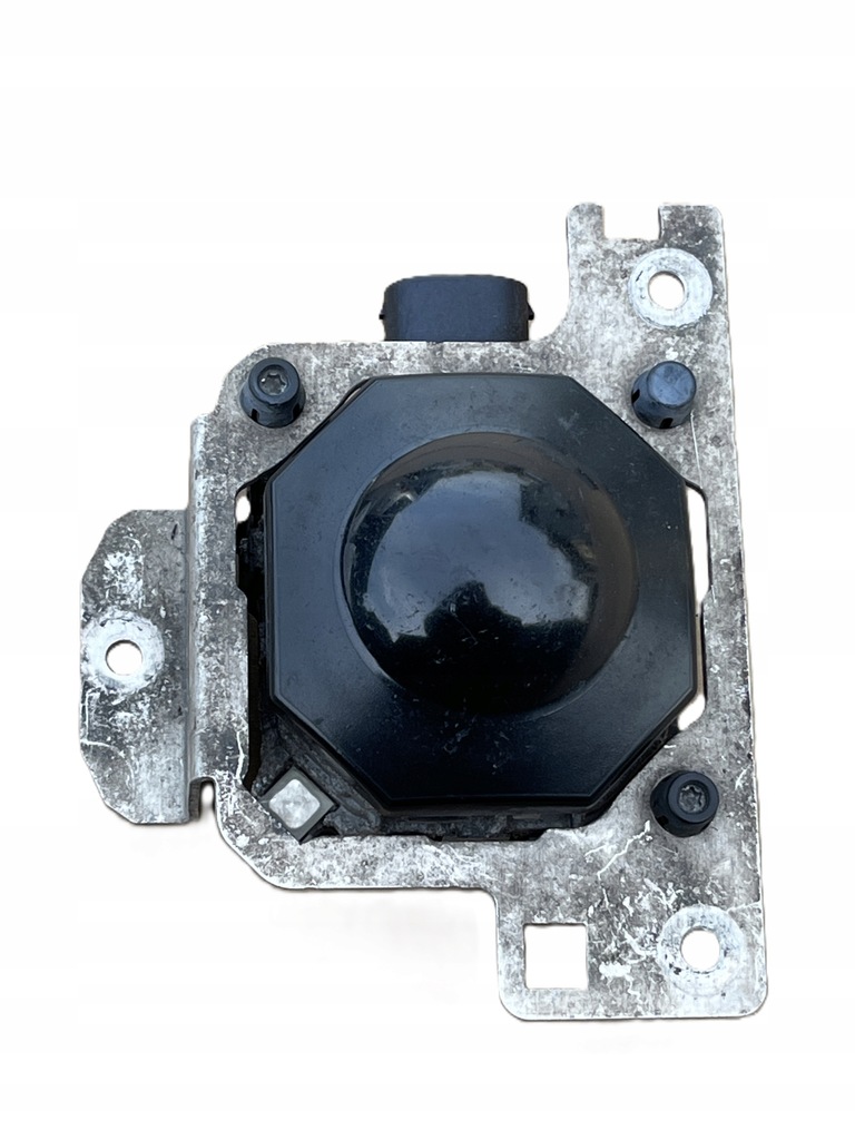 фото №1, Радар acc distronic левый audi q7 4m 4m0907541e