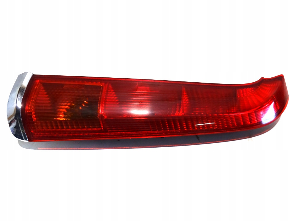 фото №1, Honda stream лампа правий задня