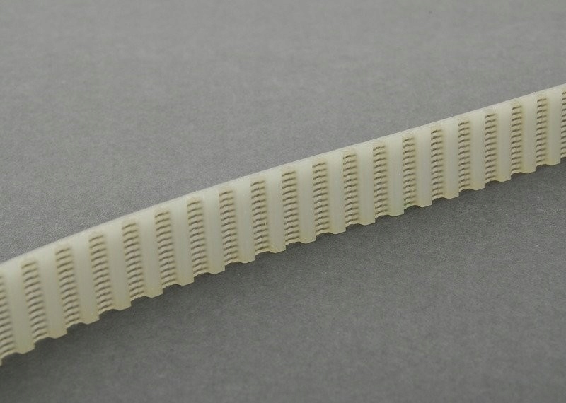 фото №7, Filtrowany канал повітряний bmw x5 e70 x6 e71 оригінальний 13717848152