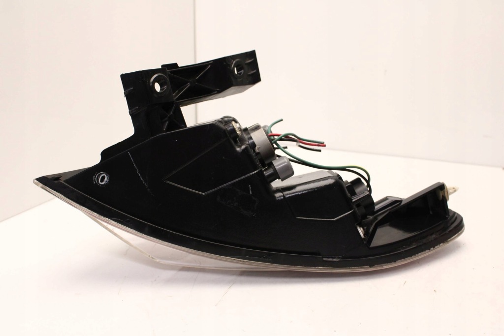 фото №6, Honda civic viii 8 ufo lift 08r- лампа левая задняя левый задняя