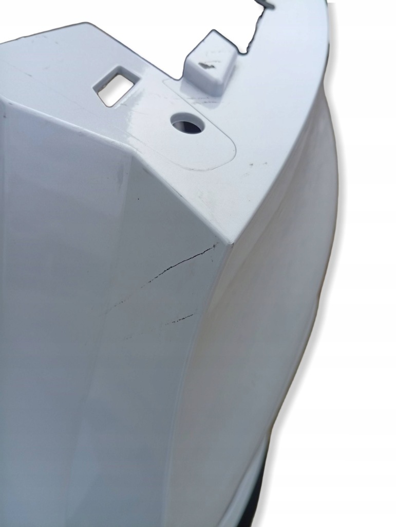 Renault arkana rs бампер задній задній 6 pdc датчики джгут фари в Україні