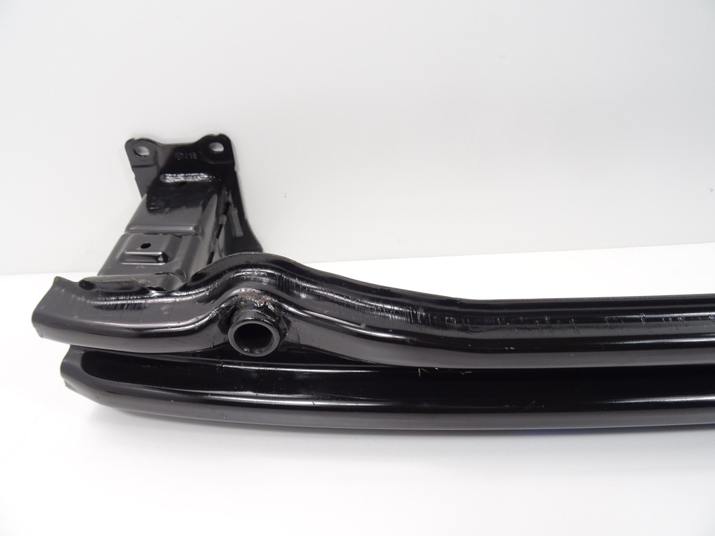 фото №6, Seat ateca балка бампера задня