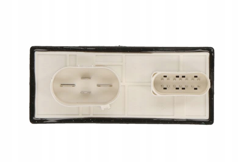 фото №14, Блок управления вентилятора febi 26141 1j0919506k