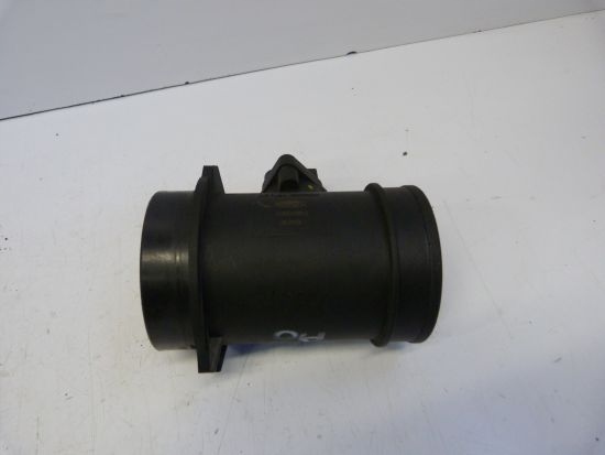 фото №1, Расходомер ammq19615 audi a6 c5