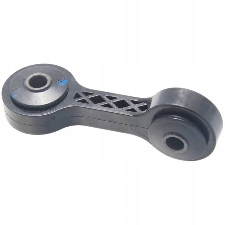 фото №1, Тяга стабилизатора стабилизатор febest 1223-apf