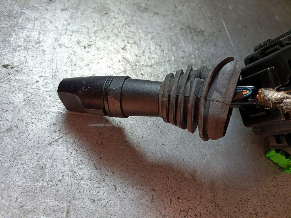 фото №6, Переключатель комбинированный chevrolet captiva 96628699