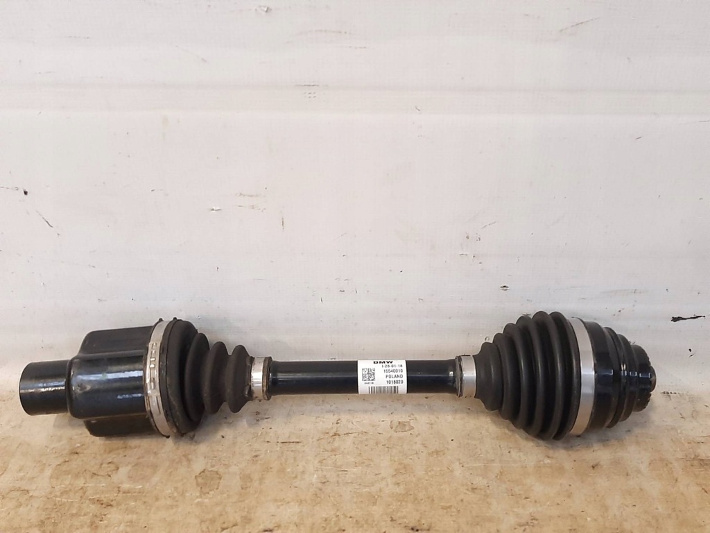 Купить Приводной вал перед правый  bmw 2 f45 f46 x1 f48 x2 f39