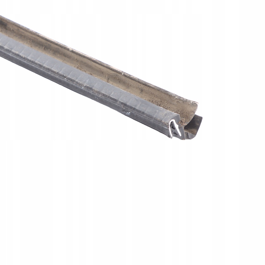 фото №11, Audi a3 s3 8v прокладка скло двері передня ліва перед лівий 8v3837479