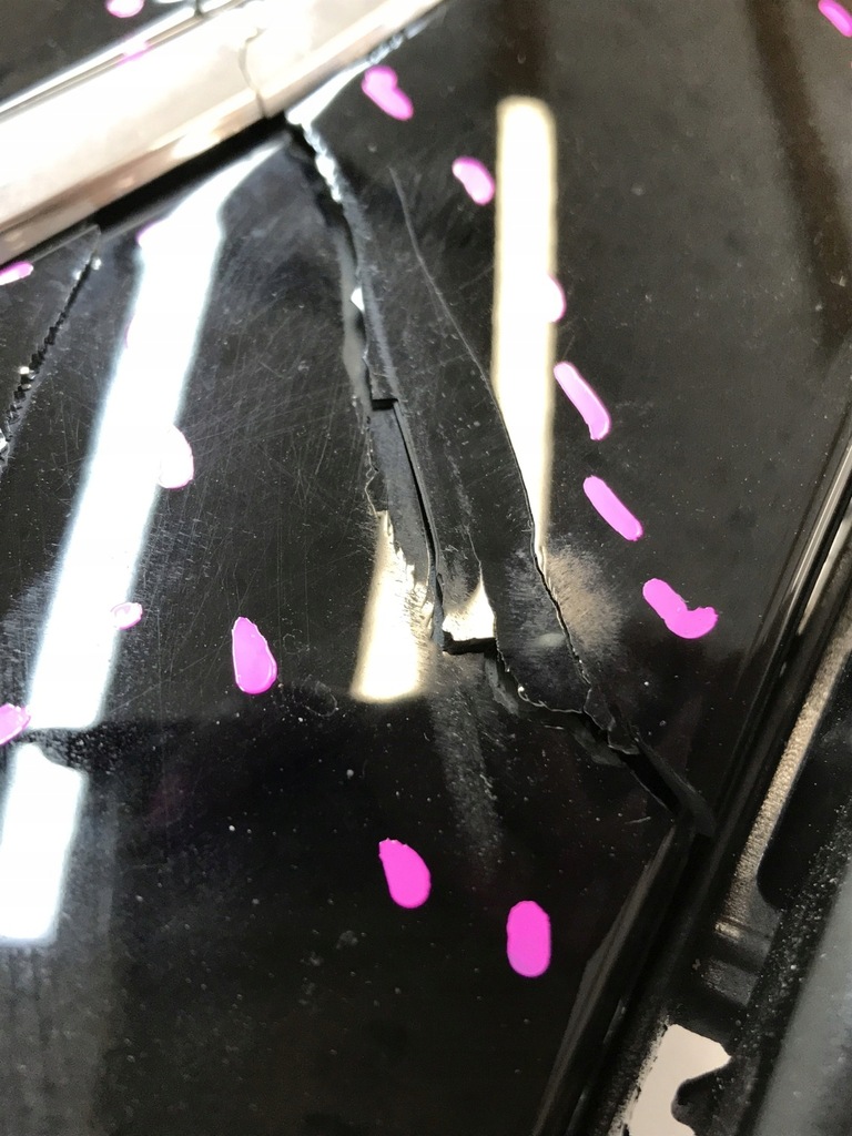 фото №11, Решётка радиатора решётка радиатора решётка радиатора mercedes eqb x243 w243 2021-