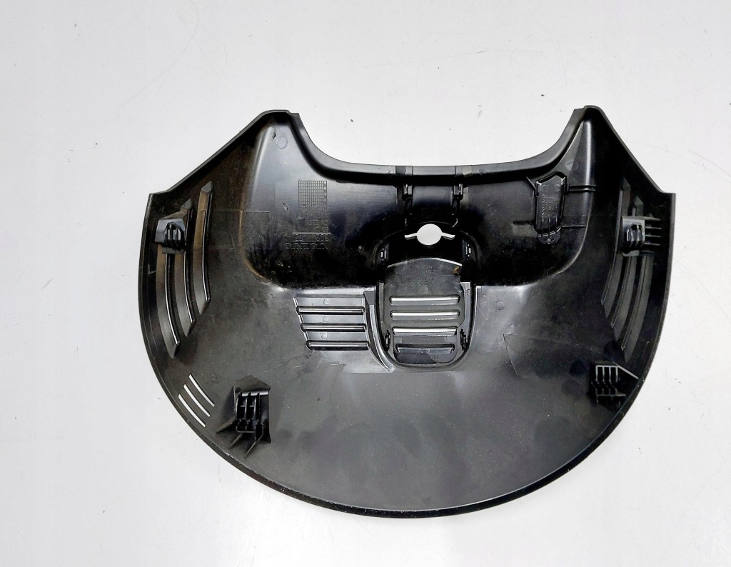 фото №9, Volvo xc60 ii 18r. зеркало заднего вида внутреннее корпус 31442553