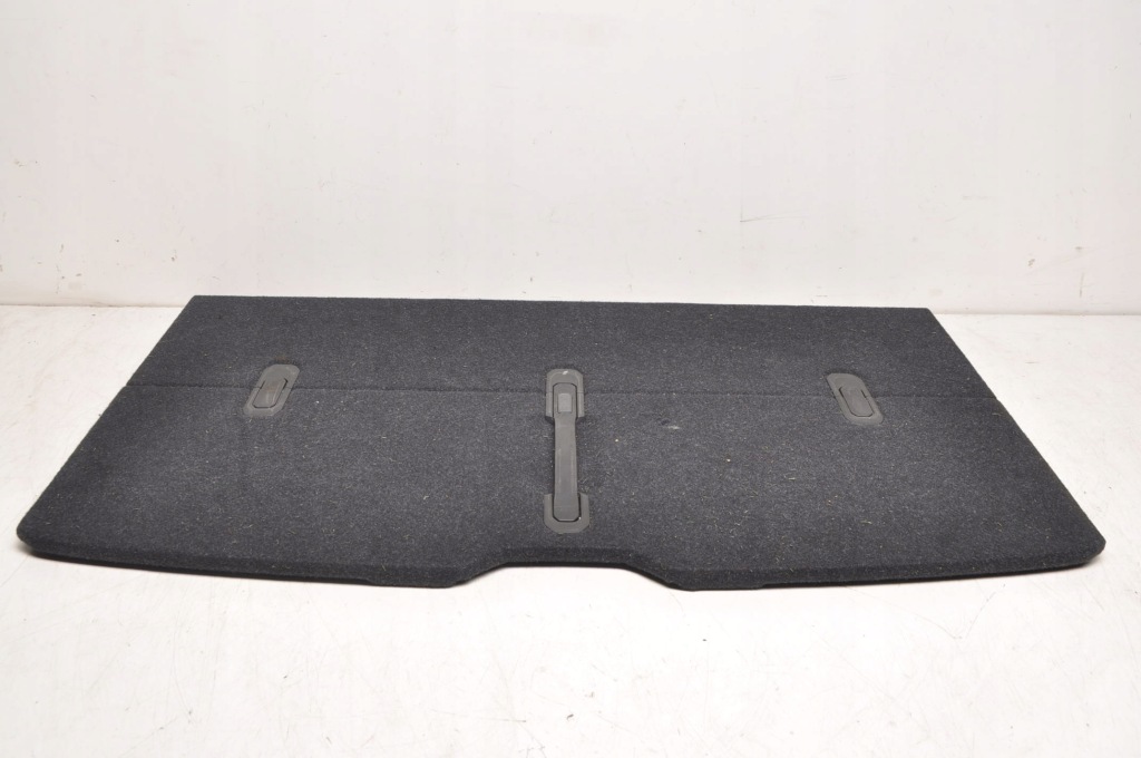 Купити Volvo xc40 підлога обшивка багажника