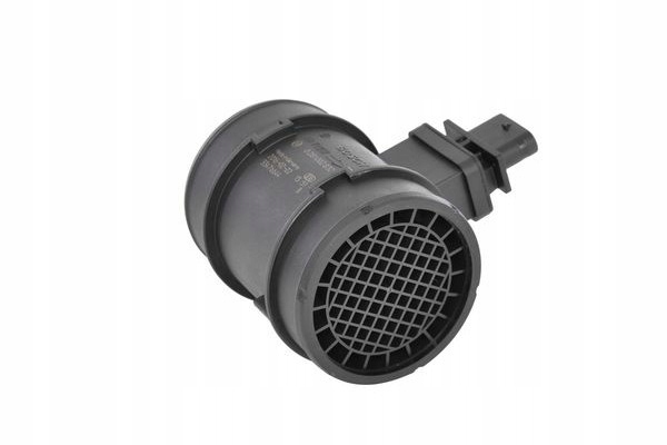 Bosch 281 002 832 расходомер массовый воздуха Оригинал