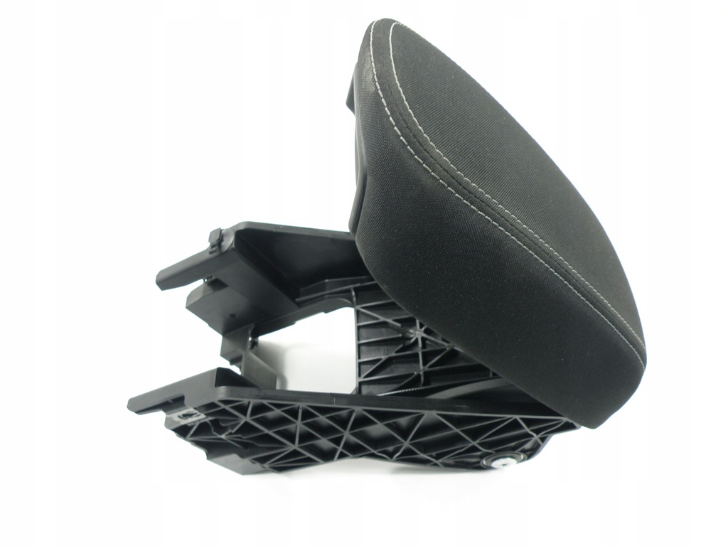 фото №1, Skoda kamiq подлокотник 654864207 rok 2020