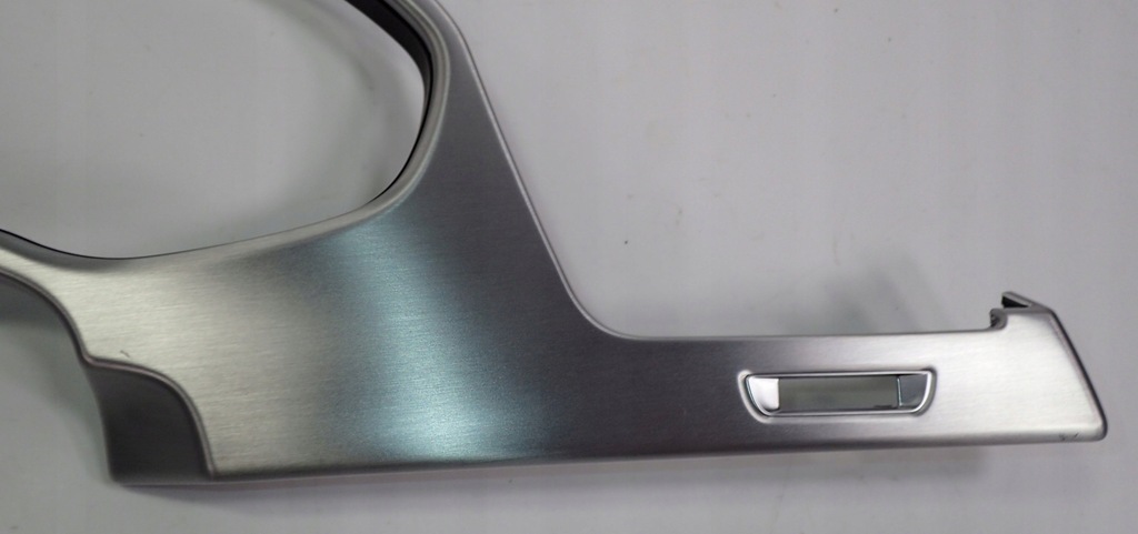 фото №8, Молдинг dekor консоли рамка audi a8 s8 d4 4h2853174