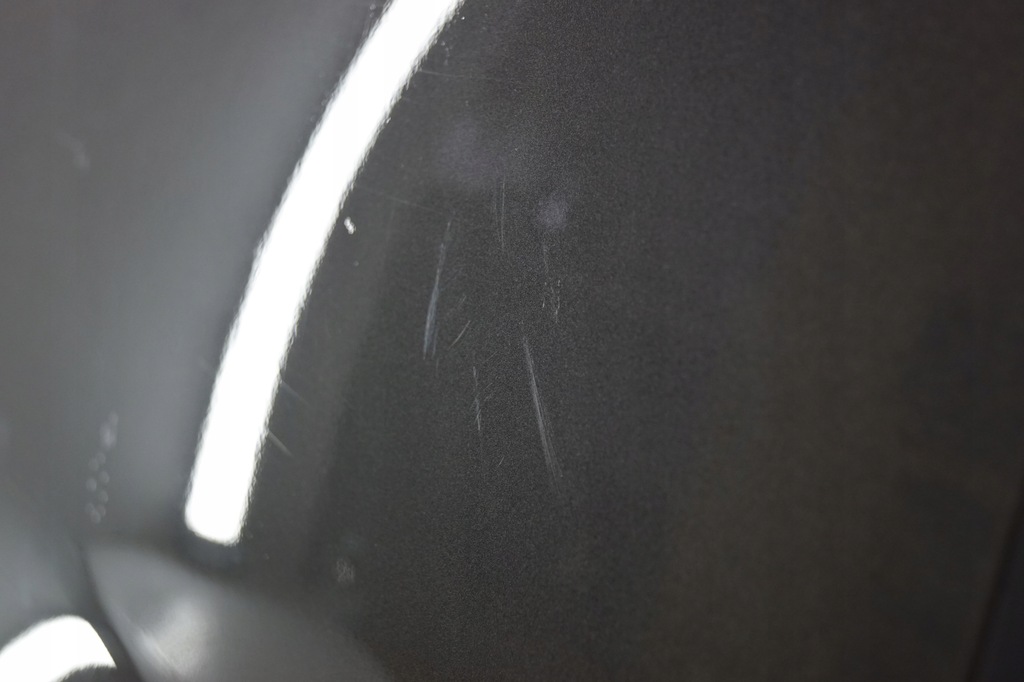 фото №14, Дверь левый перед ford kuga mk2 md