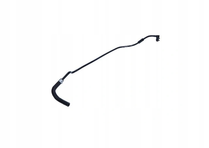 фото №1, Maxgear 18-0748 шланг гнучкий радіатора