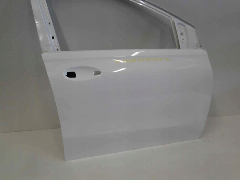 фото №6, Mercedes-benz оригінальний номер a2477201400