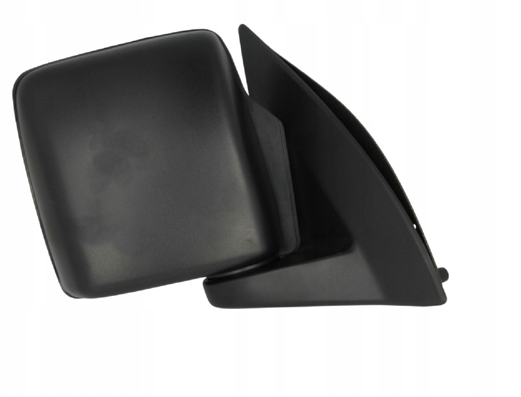 фото №9, 2x зеркало электрический с подогревом левая правое opel combo c 2001-