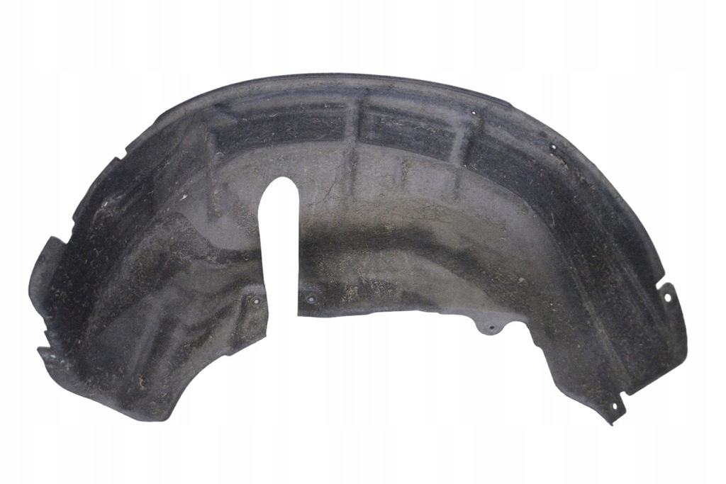 фото №1, Suzuki vitara подкрылок задние правое 1.4t 2019 rhd