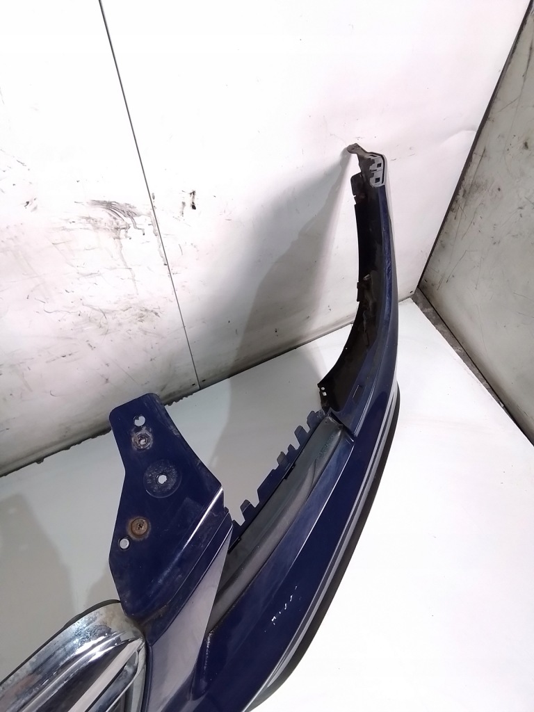 M266 бампер перед opel mokka x g4c pdc ксенон в Украине