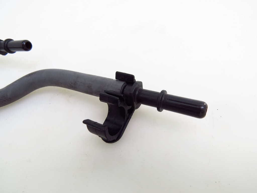 фото №6, Шланг трубка wąż пального паливний 31405700 volvo s60 ii v60 i 2.0 d3 d4