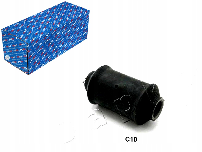 фото №1, Втулка важеля japko