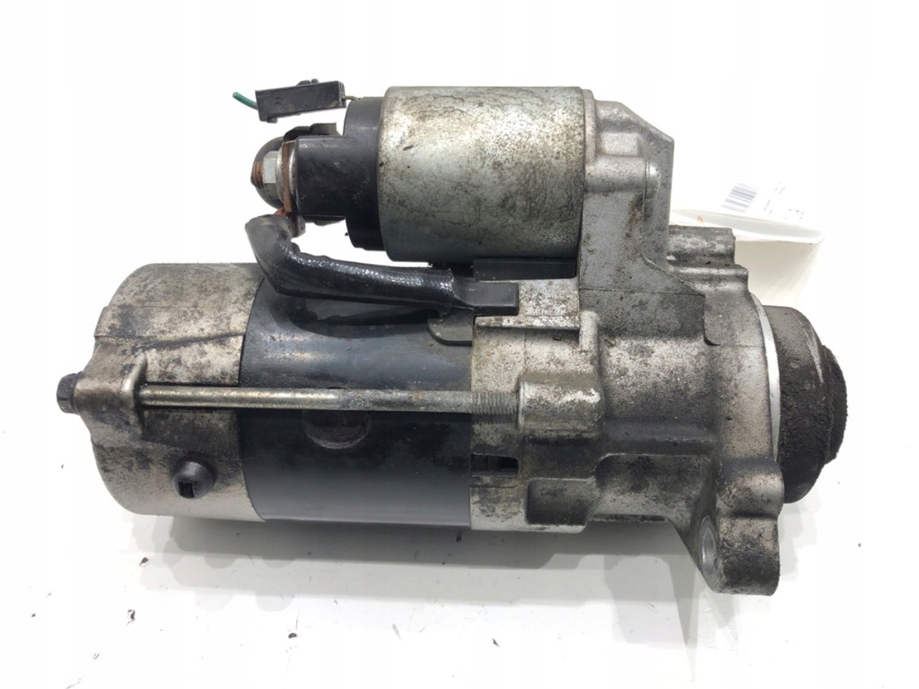 фото №1, Стартер peugeot 4008 1810a188 1.8 150km