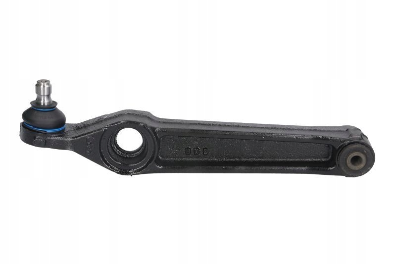 фото №1, Важіль opel p. agila le/pr