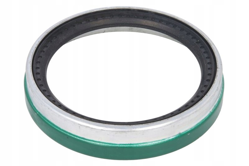 фото №1, Сальник 117x152x27 ступица