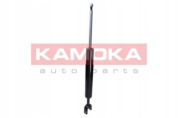 фото №3, Kamoka амортизатор przed. gaz.