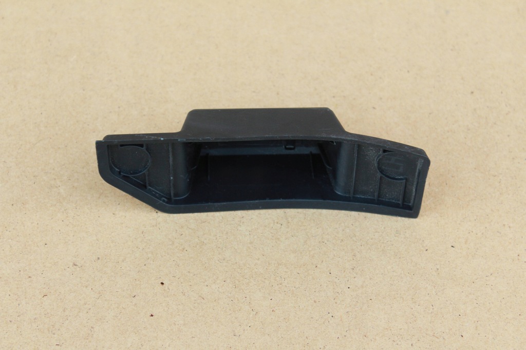 фото №2, Отбойник крышки левый renault koleos ii