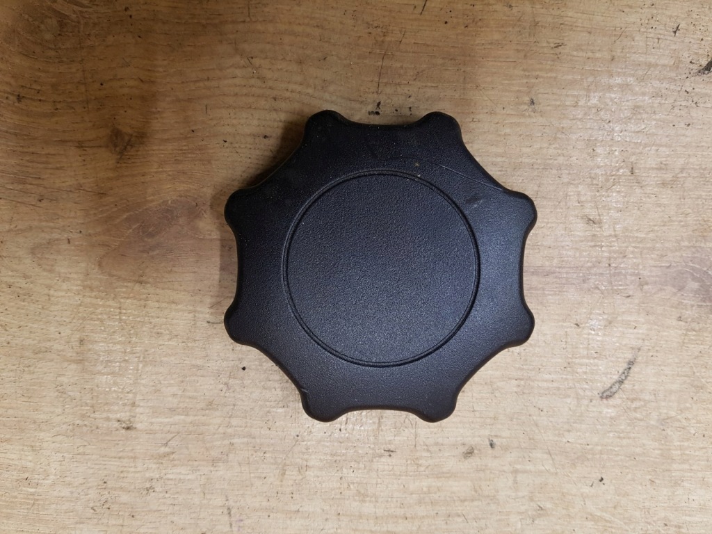 фото №1, Ручка регулировки сиденье skoda fabia ii