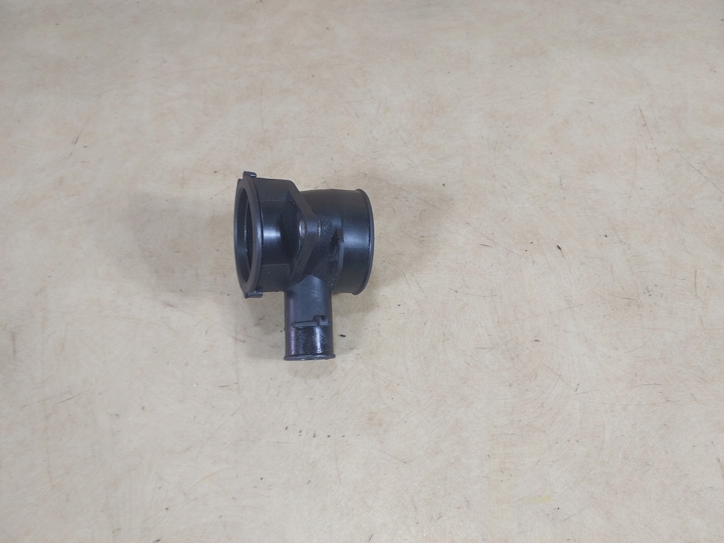 фото №4, Volvo c30 v50 1.6 d2 труба воздуха av616c784ae