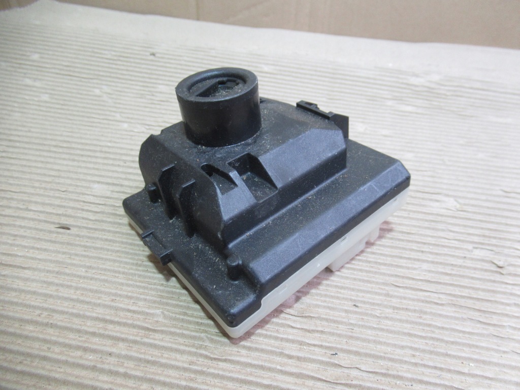 фото №1, Замок зажигания - mercedes c w205 s w222 a2229003512