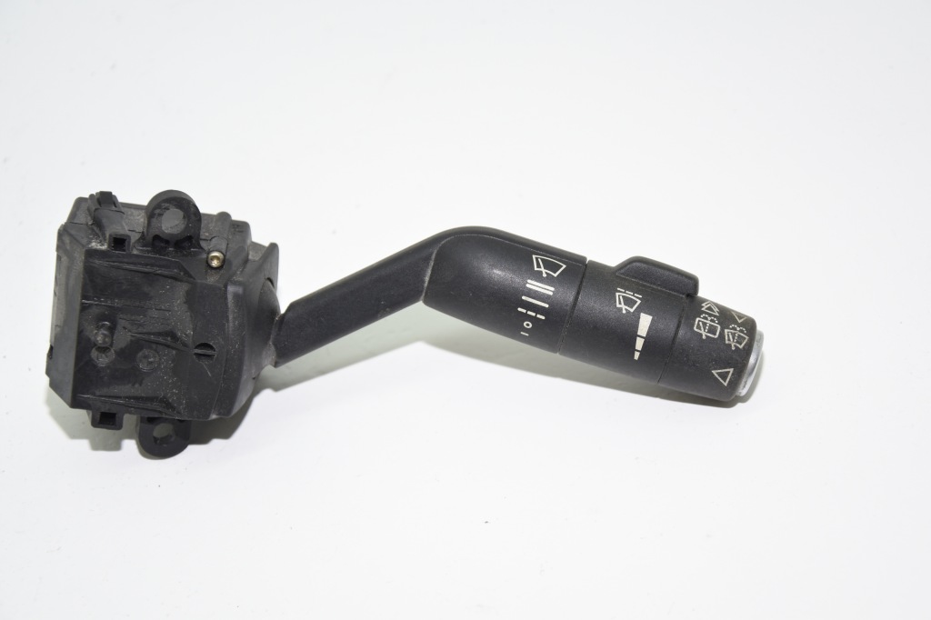 фото №1, Range rover l322 перемикач 6901776 двірник