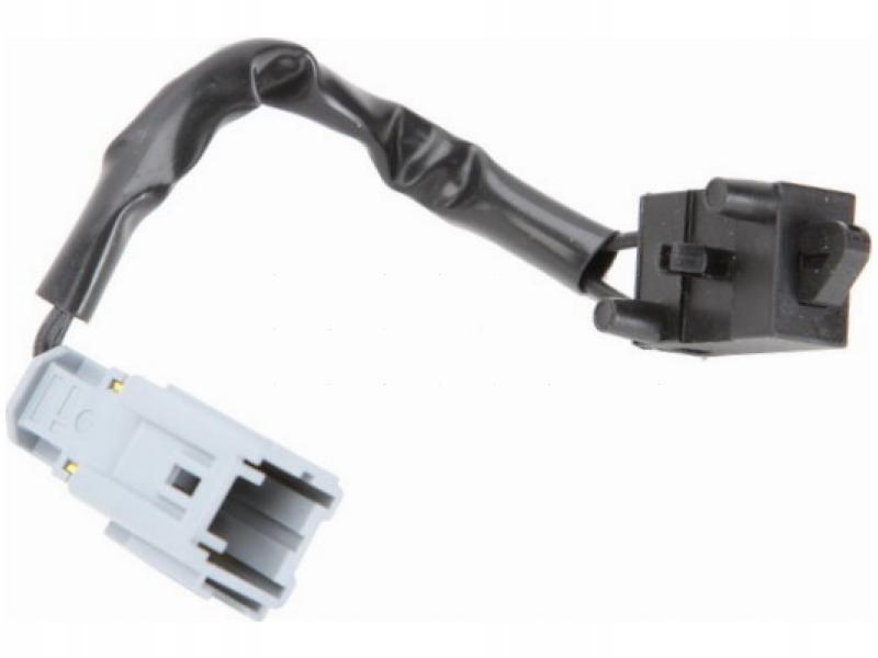 фото №1, Выключатель света стоп citroen berlingo 05-11 ds5 11-15