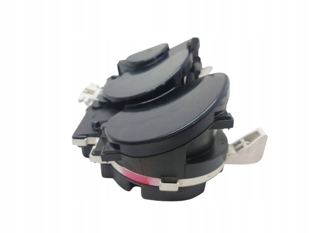 2003 pontiac vibe панель / спидометр 838000111000 Киев