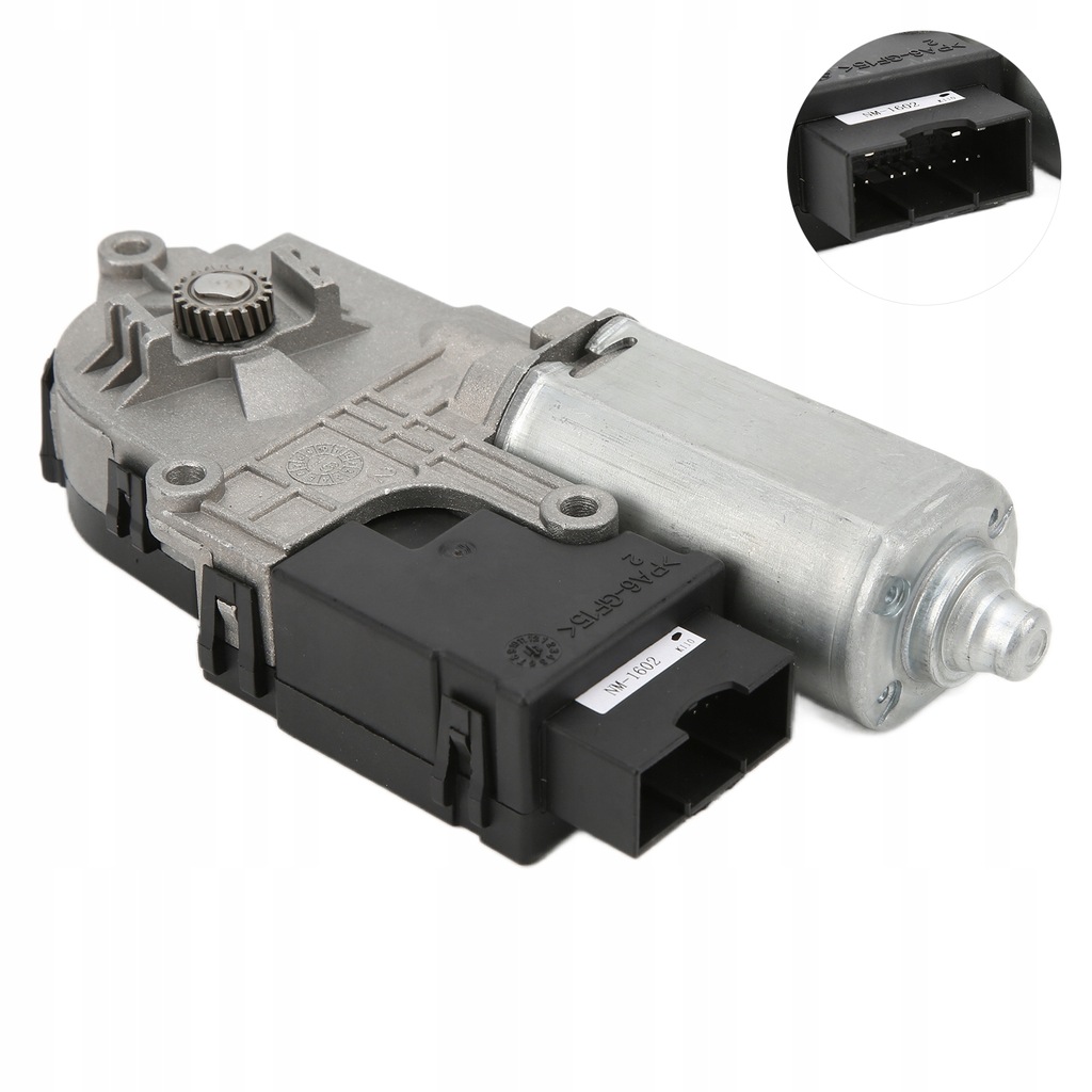 фото №8, Металевий двигун люк автомобільний bb5z15790a замінник dla ford