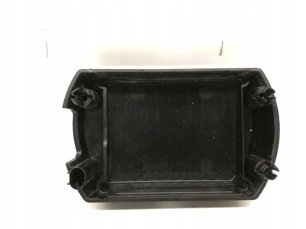 фото №5, Bmw x5 g05 защита кронштейн радара 6877219-05