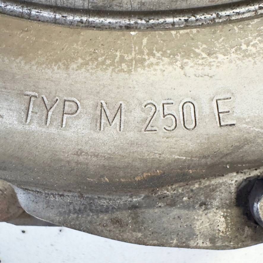 Комплект сцепления opel insignia a 55591591 с Разборки