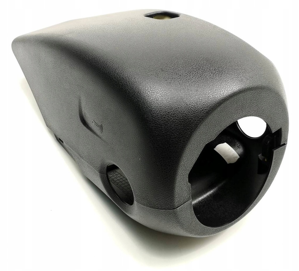 фото №1, Защита колонки рулевого volkswagen оригинальный номер 3g0858566b