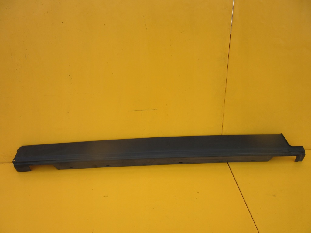 Range rover sport молдинг накладка поріг ліва права Доставка