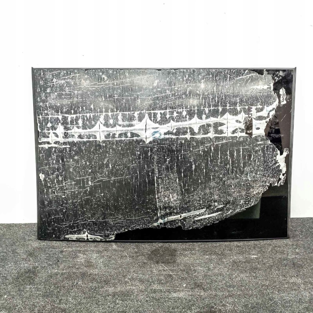 фото №1, Mercedes-benz e a207 2013 люк комплект