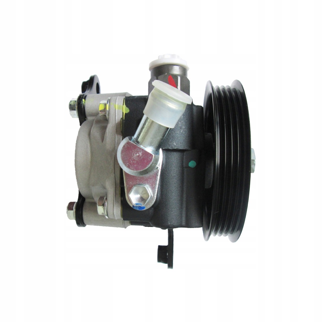 фото №2, Насос усилителя lexus rx toyota camry